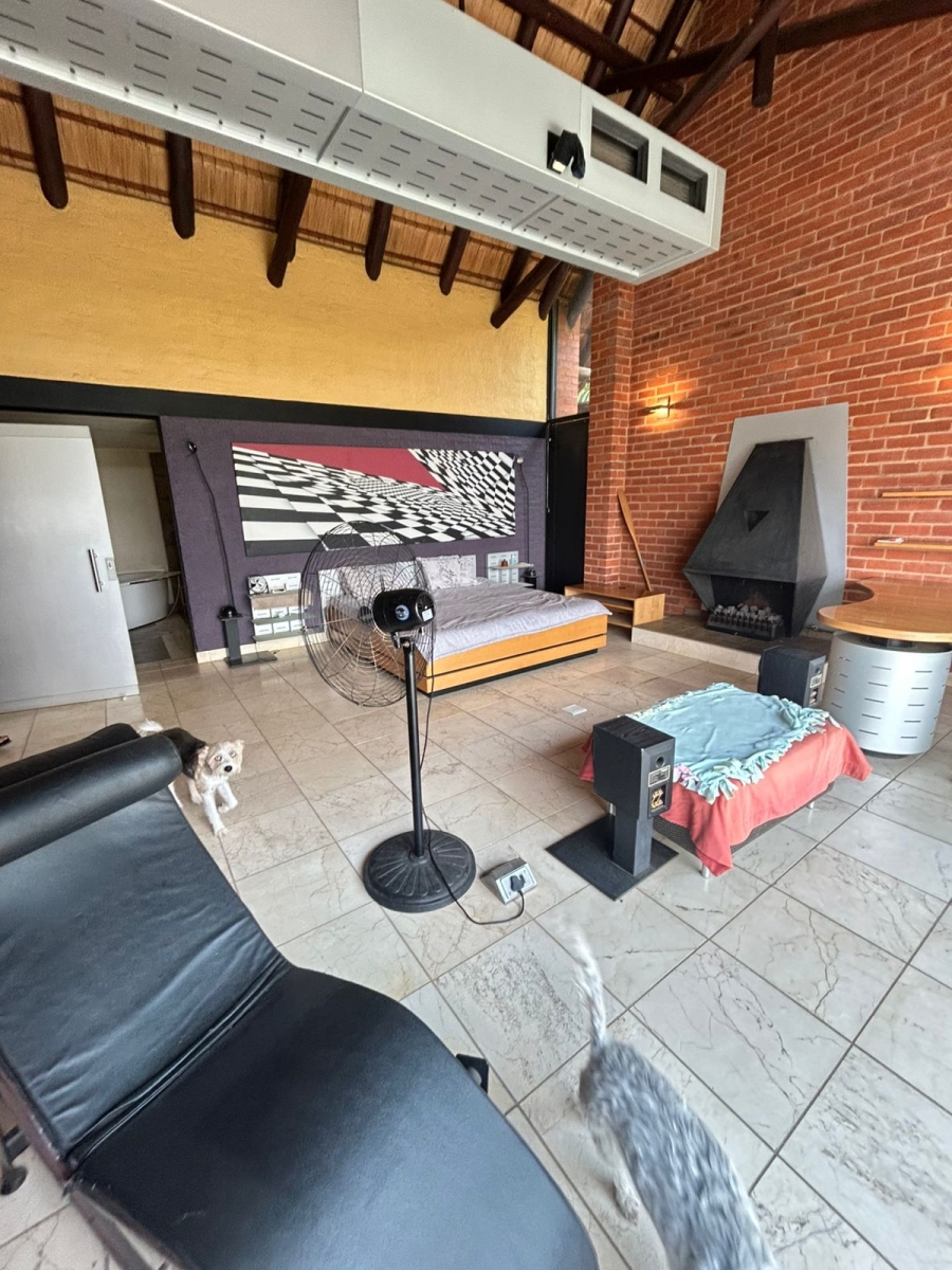 3 Bedroom Property for Sale in Kosmos North West